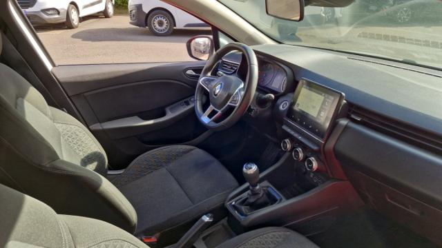 Renault Clio image 5