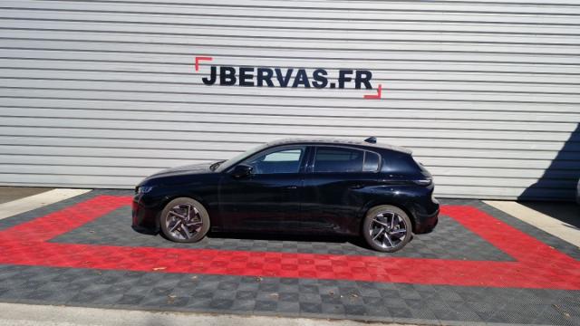 Peugeot 308 image 3