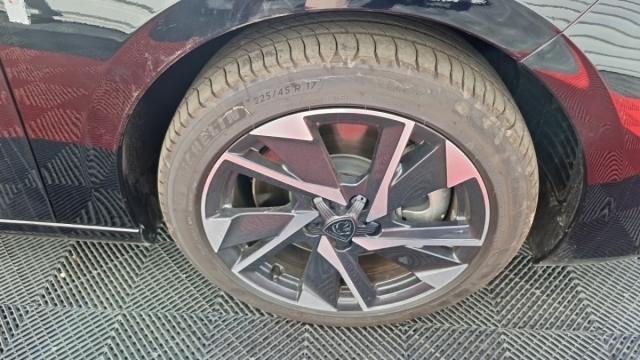 Peugeot 308 image 5