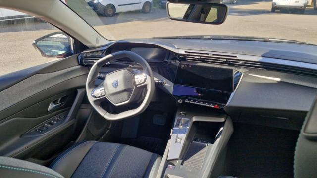 Peugeot 308 image 7