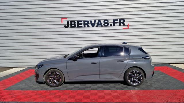 Peugeot 308 image 6