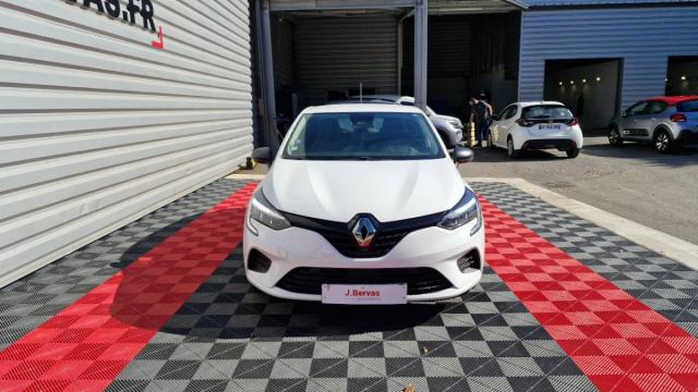 Renault Clio image 5