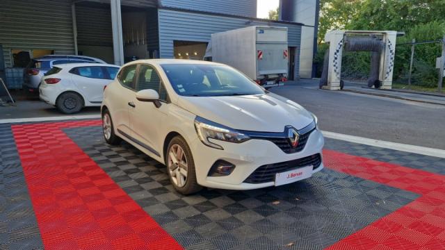 Renault Clio image 5