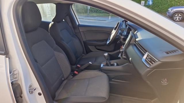 Renault Clio image 3