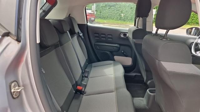 Citroen C3 image 9