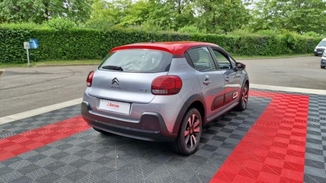 Citroen C3 image 7