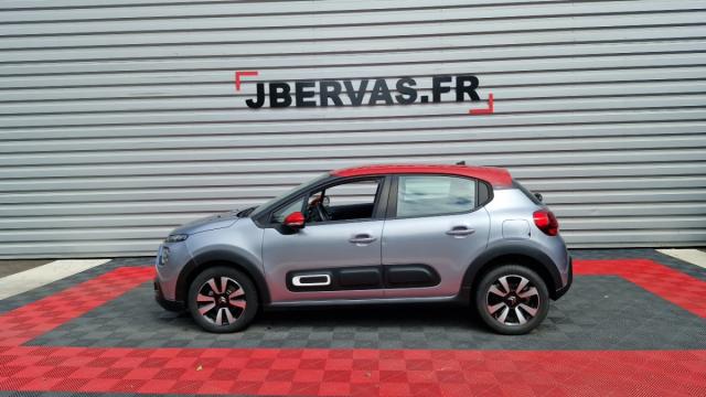 Citroen C3 image 6