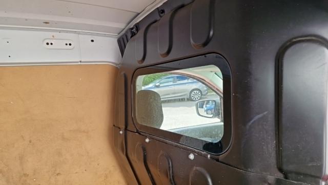 Renault Express Van image 1
