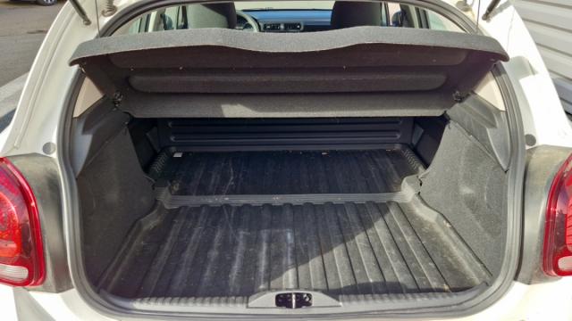 Citroen C3 image 3