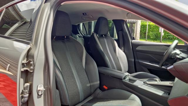 Peugeot 308 image 6