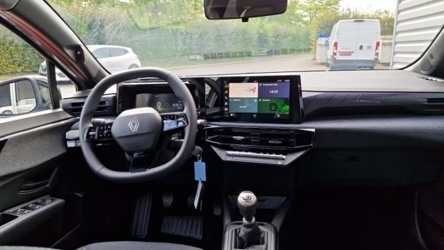 Renault Clio image 5