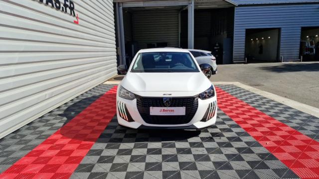 Peugeot 208 image 7