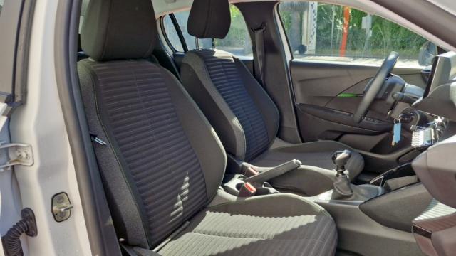 Peugeot 208 image 1