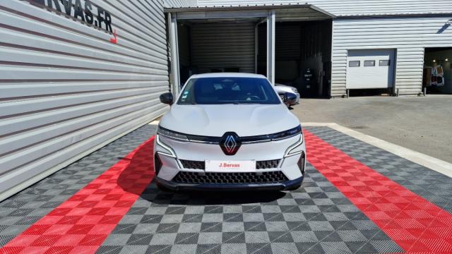 Renault Mégane E-Tech image 6