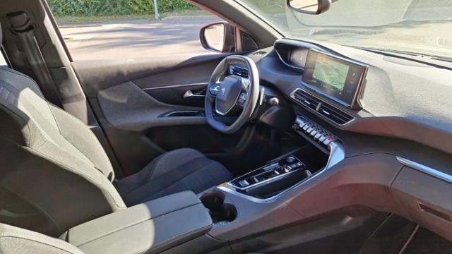 Peugeot 5008 image 6