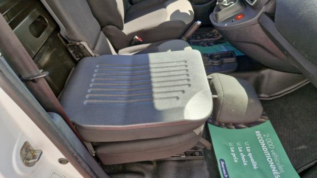 Renault Kangoo Express image 6