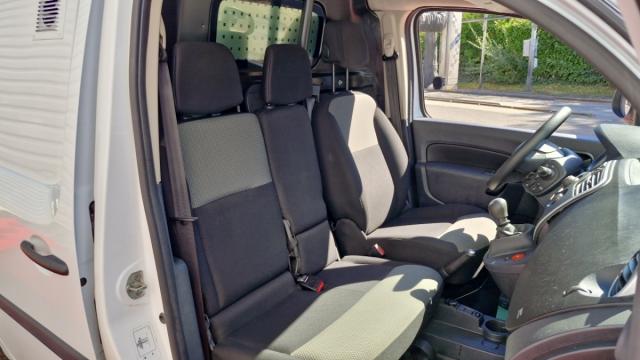 Renault Kangoo Express image 1
