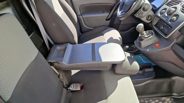 Renault Kangoo Express image 9