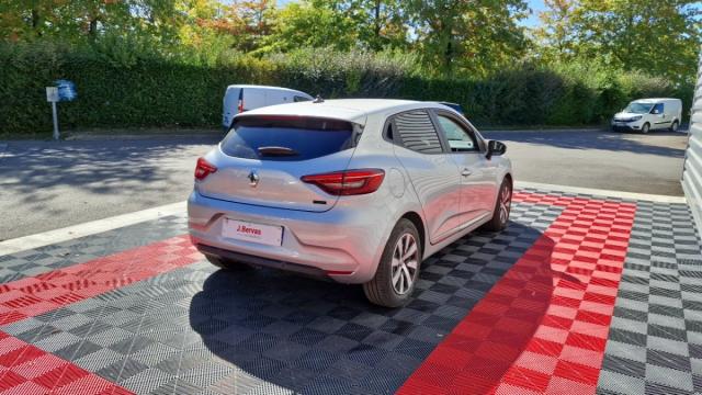 Renault Clio image 4