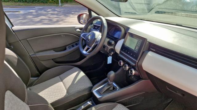 Renault Clio image 3