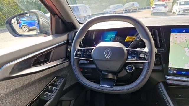 Renault Espace image 9