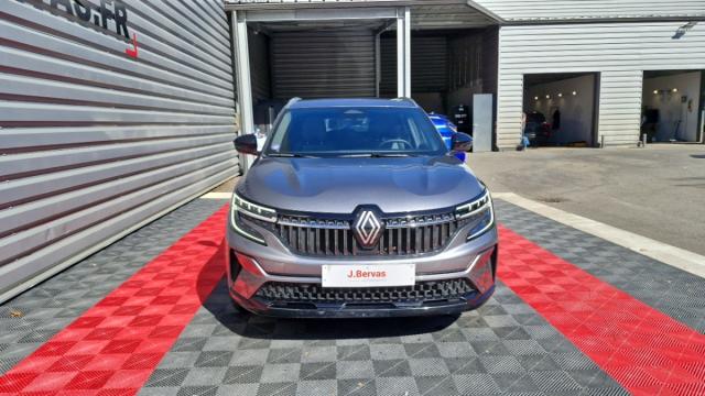 Renault Espace image 3