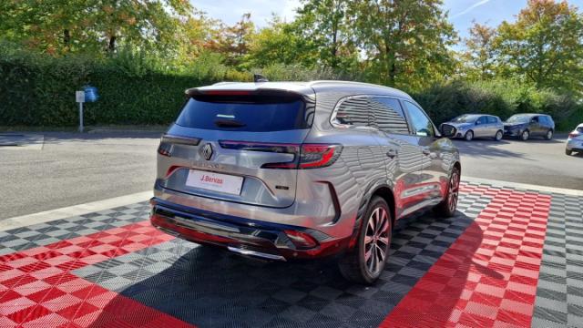 Renault Espace image 5