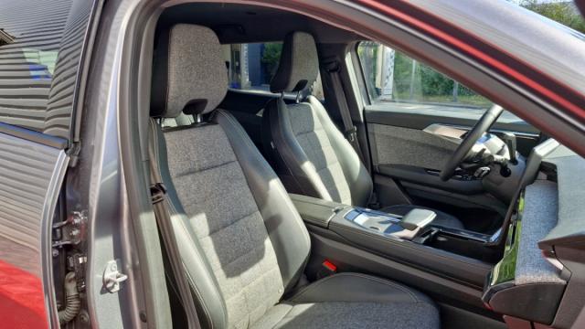 Renault Espace image 1