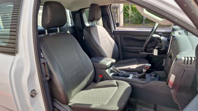 Ford Ranger image 8