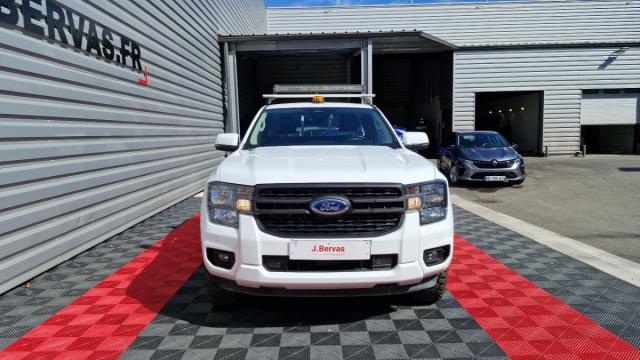 Ford Ranger image 2