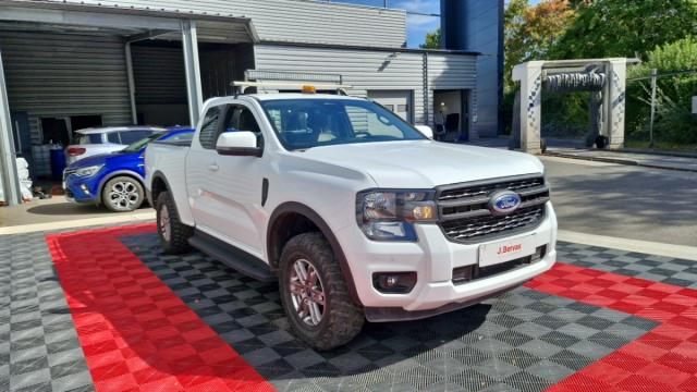 Ford Ranger image 7