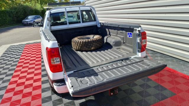 Ford Ranger image 6