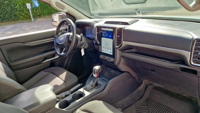Ford Ranger image 5