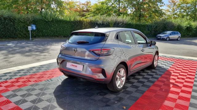 Renault Clio image 5