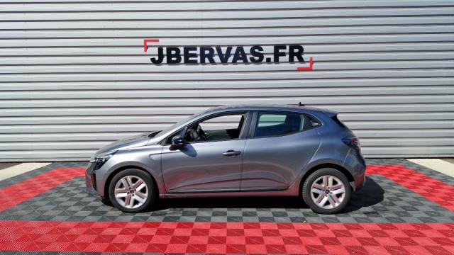 Renault Clio image 7