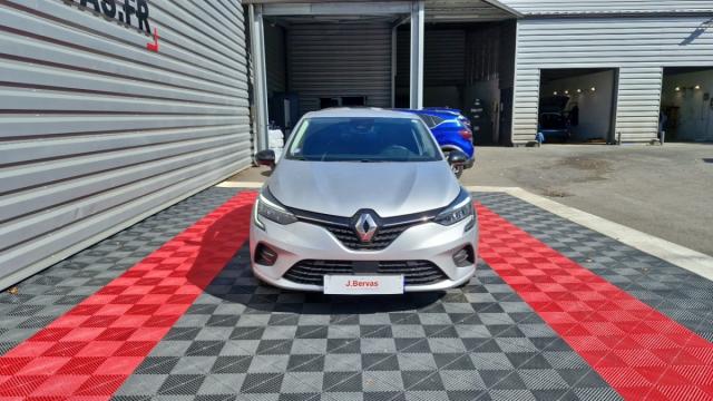 Renault Clio image 7