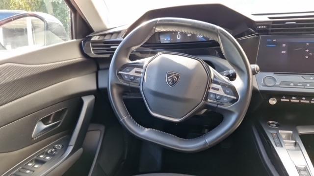 Peugeot 308 Sw image 7