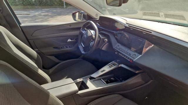 Peugeot 308 Sw image 3