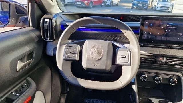 Citroen C3 image 1