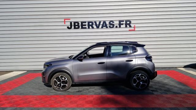 Citroen C3 image 4
