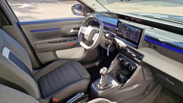 Citroen C3 image 2
