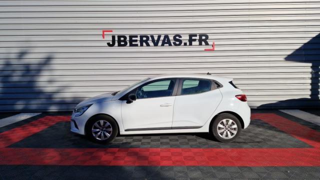 Renault Clio image 7