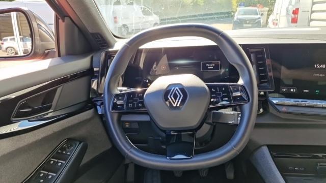 Renault Austral image 4