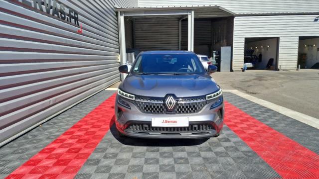 Renault Austral image 2