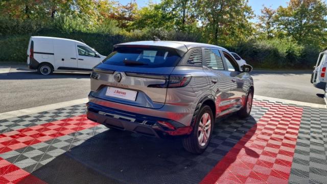 Renault Austral image 6