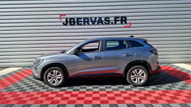 Renault Austral image 1