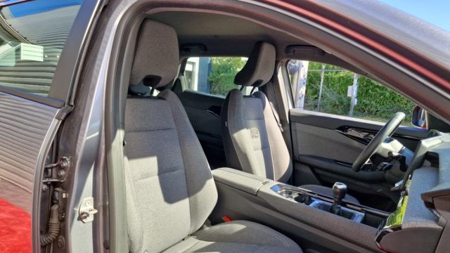 Renault Austral image 3