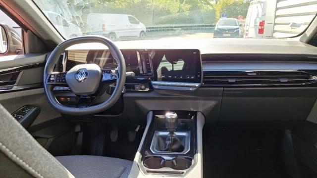 Renault Austral image 5