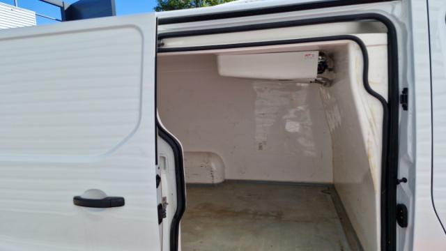Renault Trafic image 7