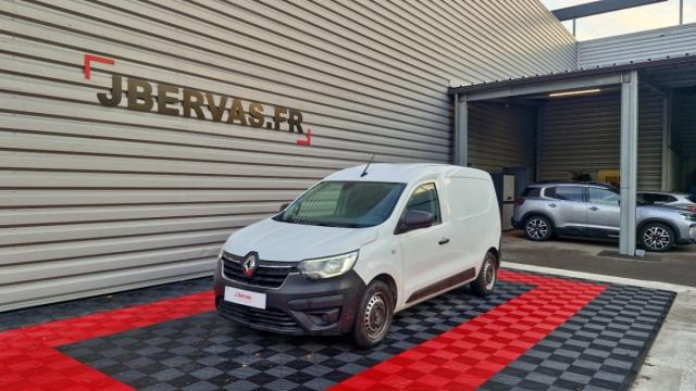 Renault Express Van Tce 100 - 22 Confort